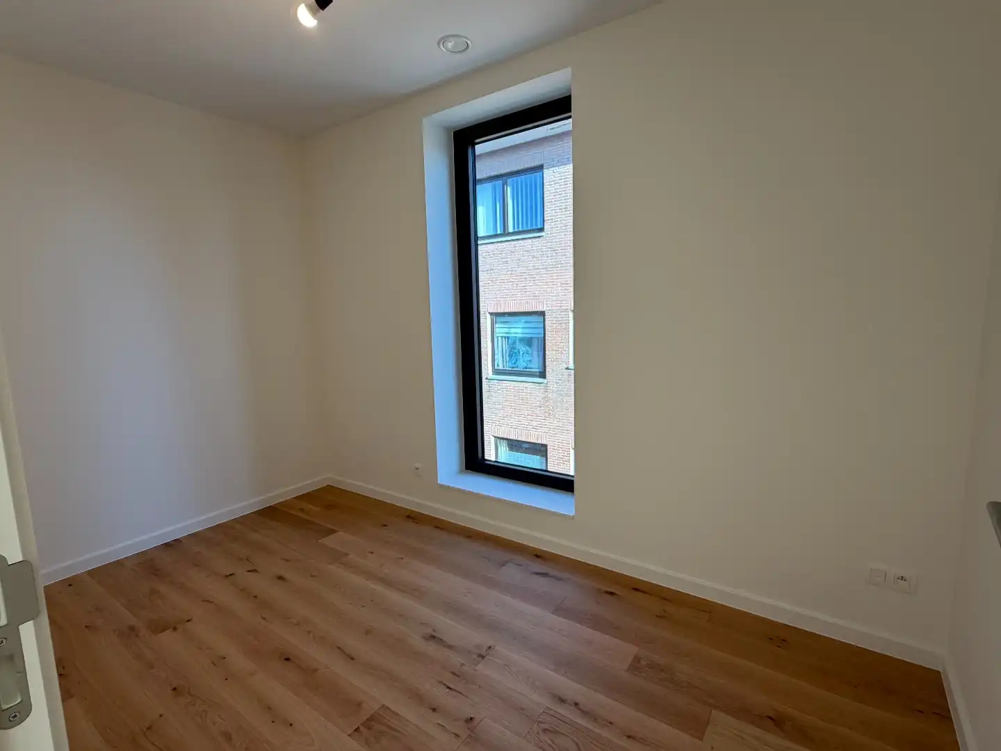 Luxe duplexappartement met 2 slaapkamers foto 11