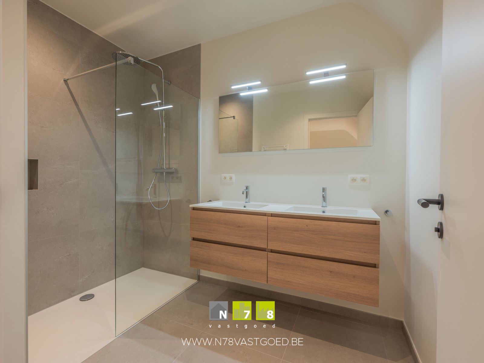 Appartement te huur foto 21