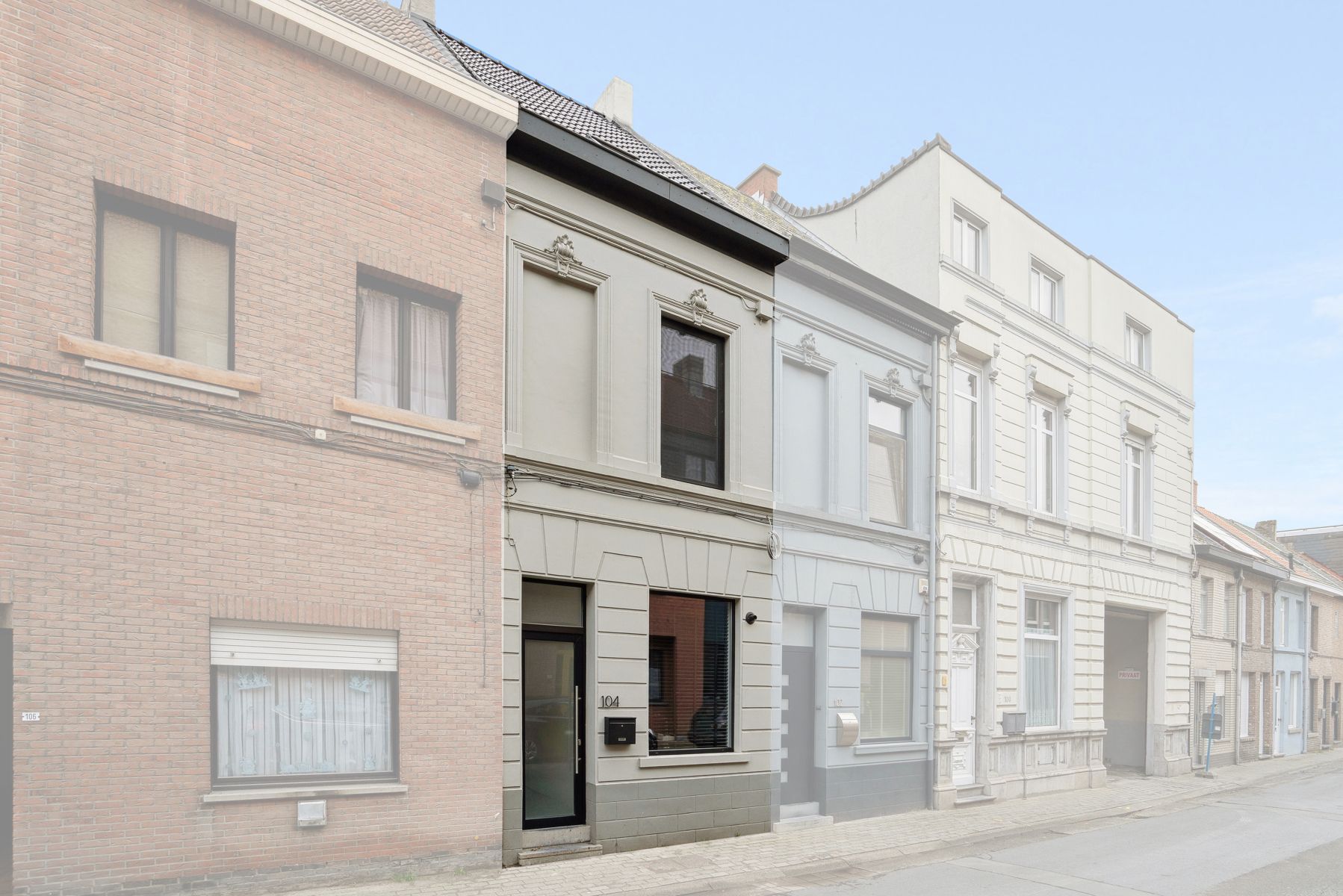 ()=>{if(producerUpdateValueVersion(node),producerAccessed(node),node.value===ERRORED)throw node.error;return node.value} Moersstraat 104 - 9230 Wetteren