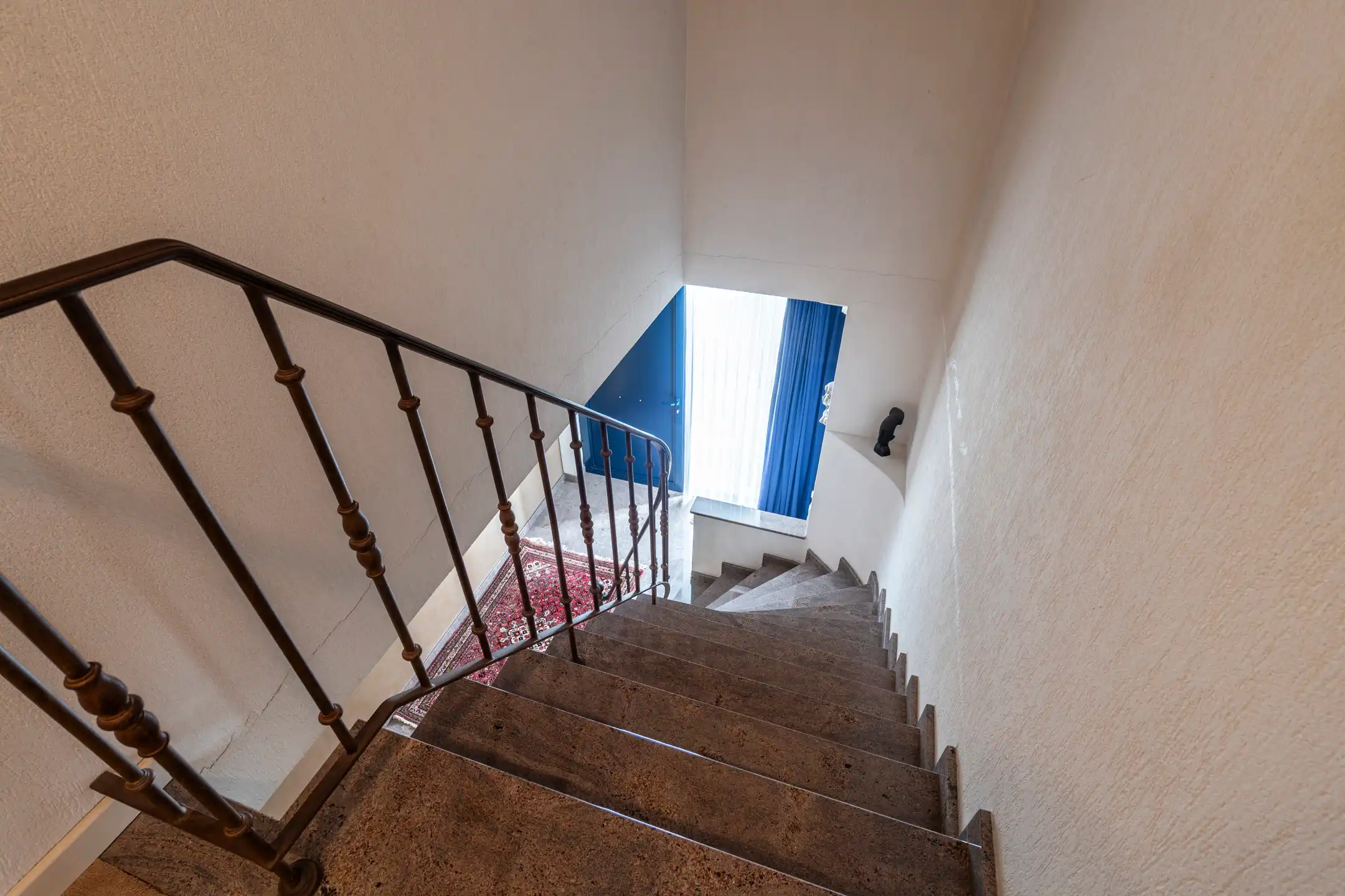Instapklare woning met 3 slpks op 840m² te Poppel foto 17