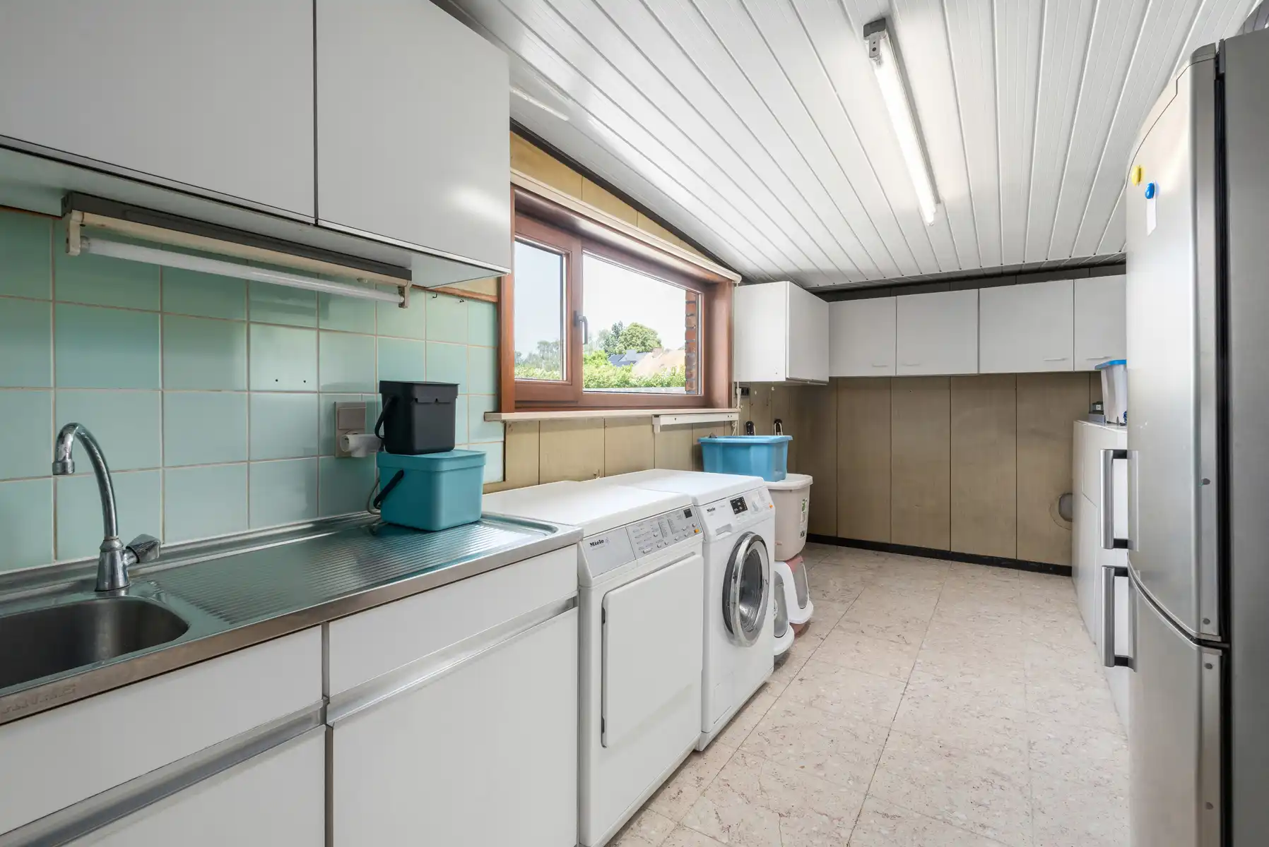 Huis te koop foto 7