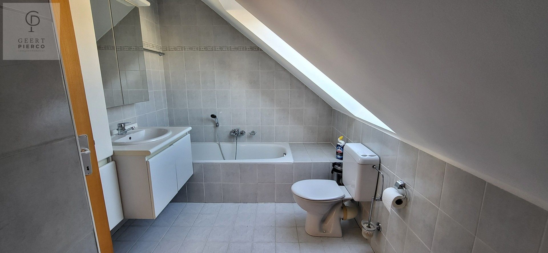 Prachtig duplexappartement, op een droomlocatie te Tienen foto 14