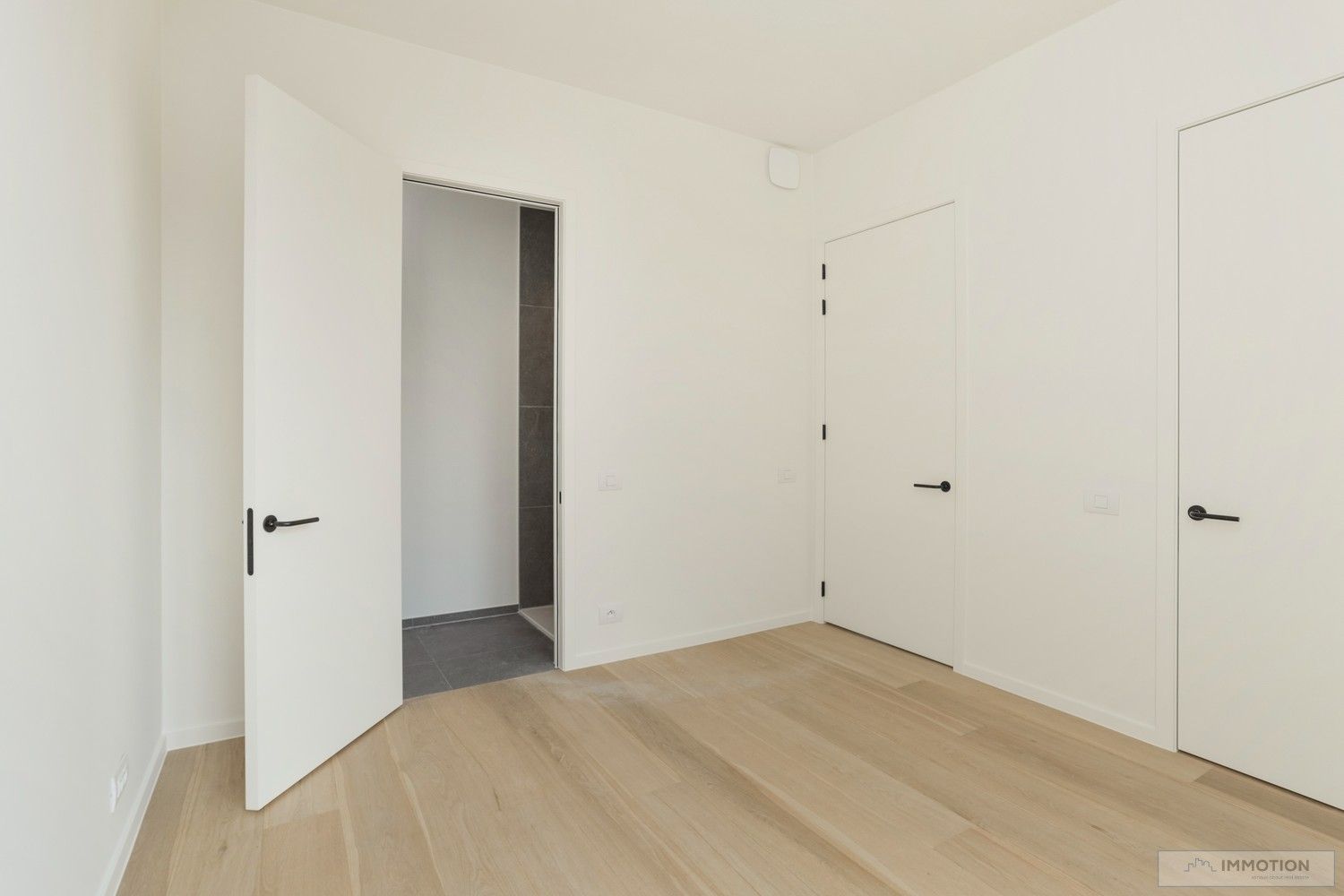 Uitzonderlijk luxueus appartement nabij de Leie-boorden foto 30