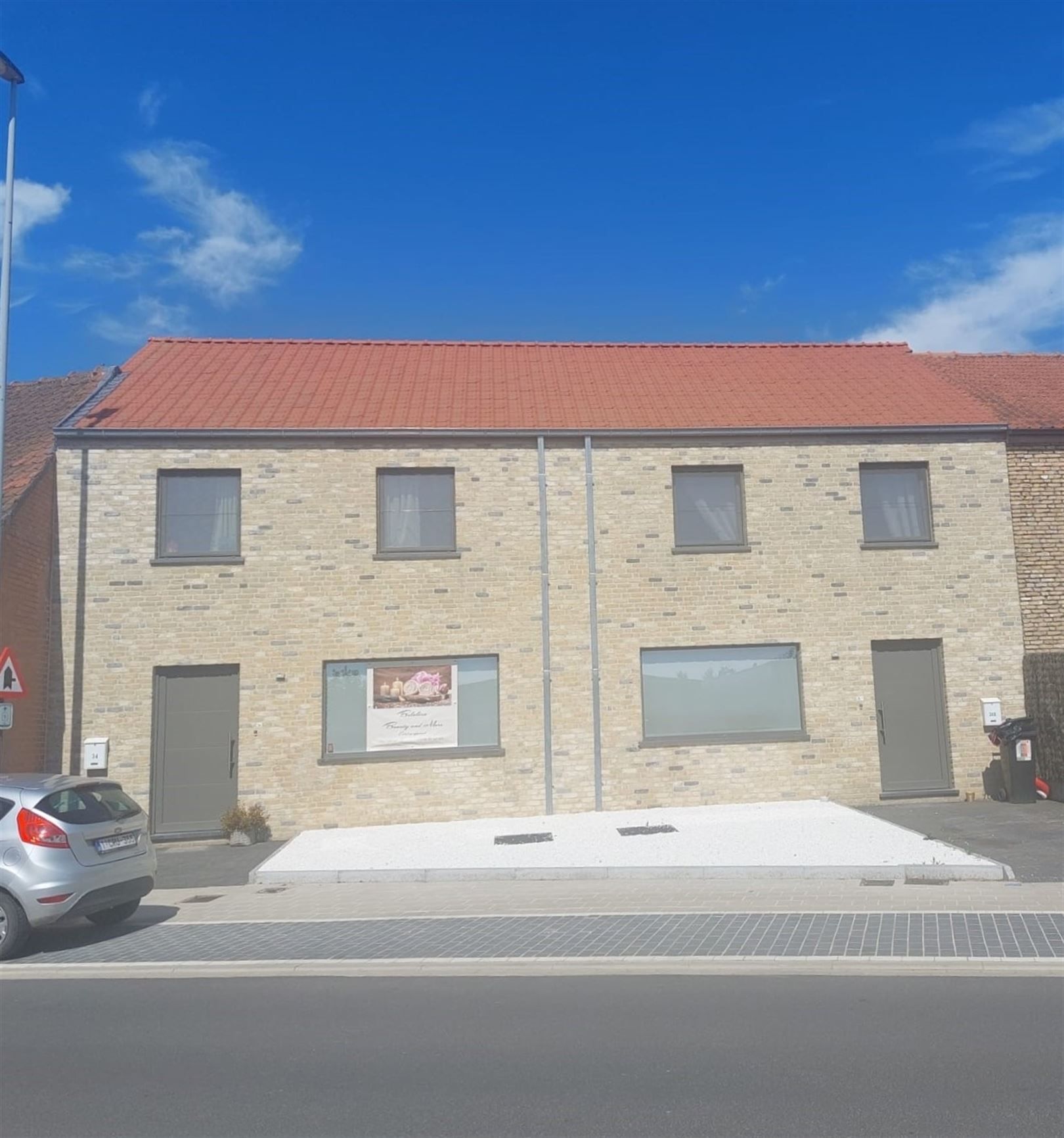 ()=>{if(producerUpdateValueVersion(node),producerAccessed(node),node.value===ERRORED)throw node.error;return node.value} Haringestraat 34 - 8972 ROESBRUGGE-HARINGE