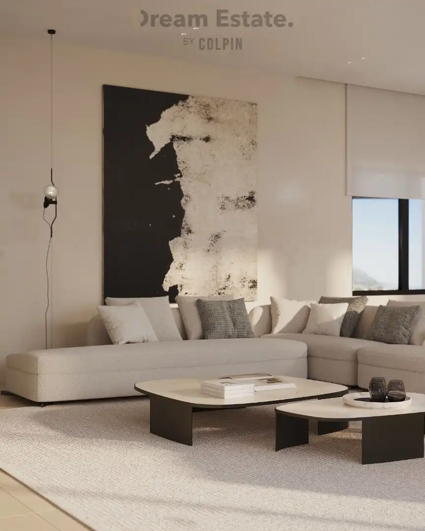 17 Exclusieve villa's aan Azata golf. foto 8