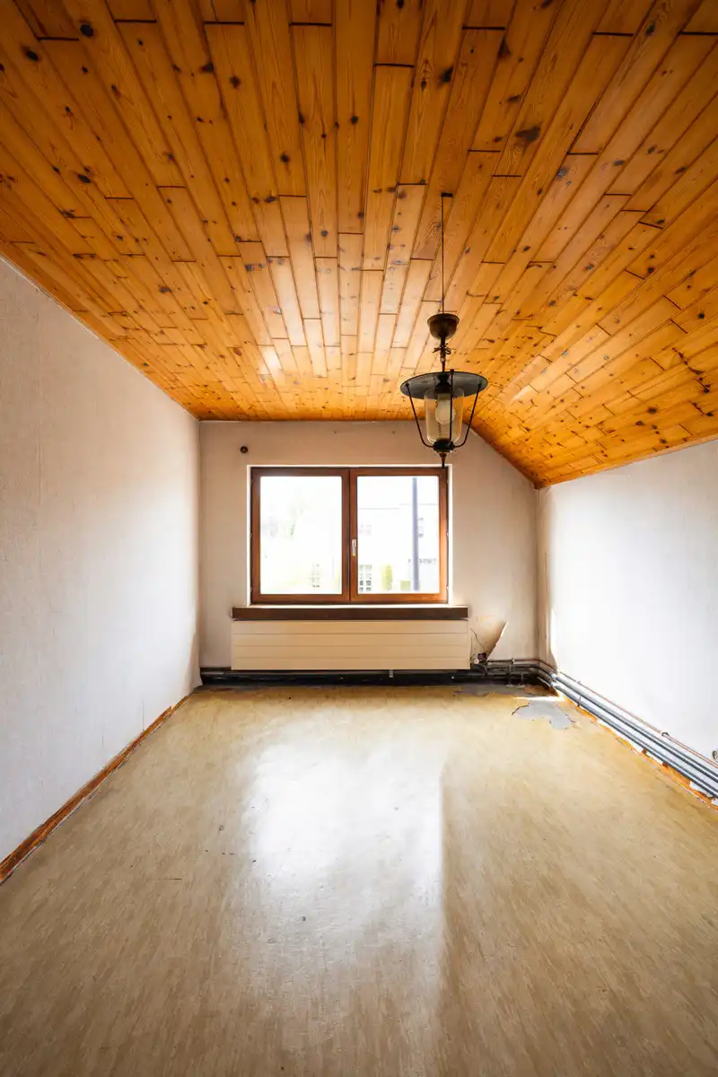 Renovatieproject boordevol potentieel foto 18