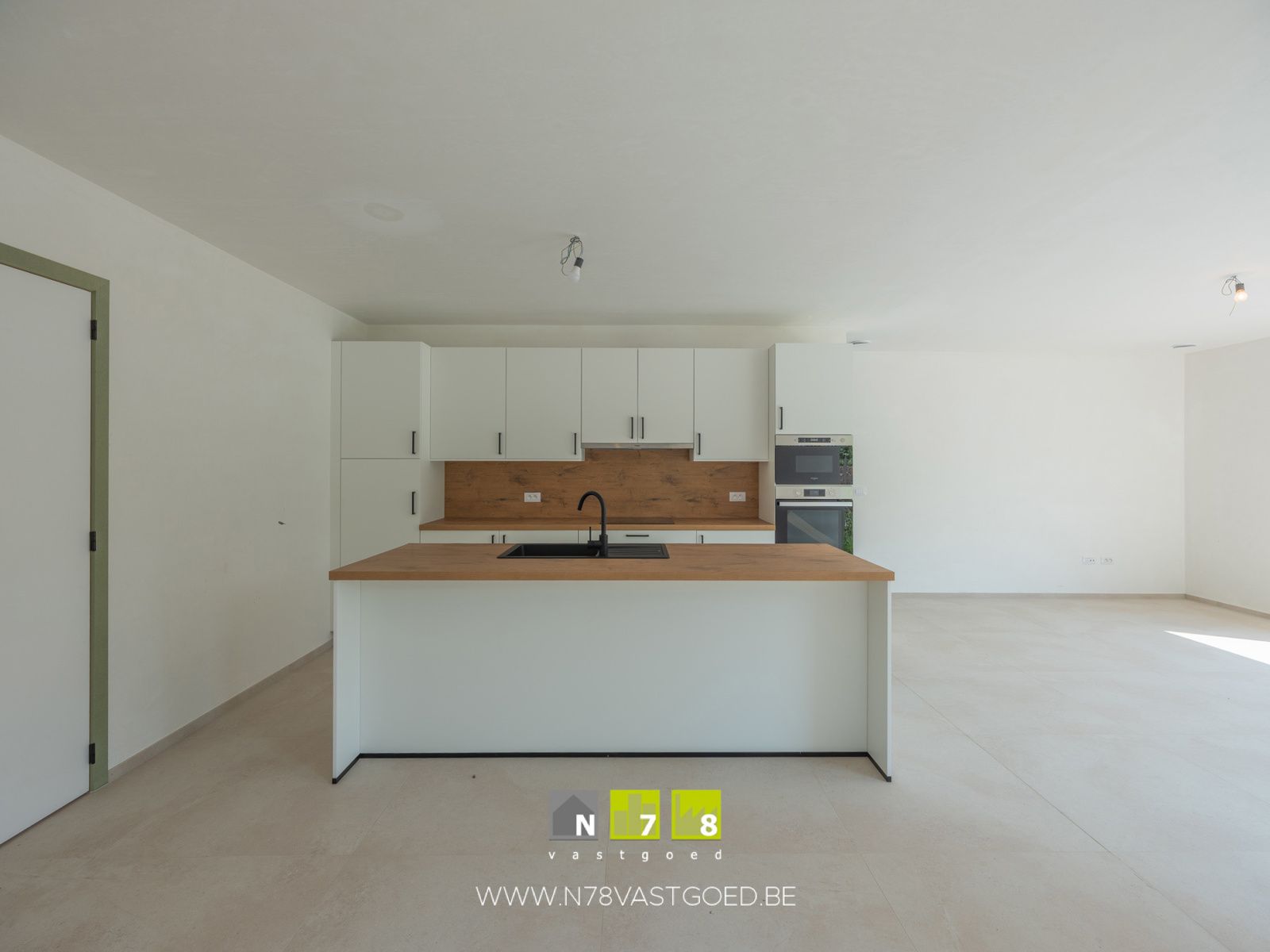 Huis te koop foto 3