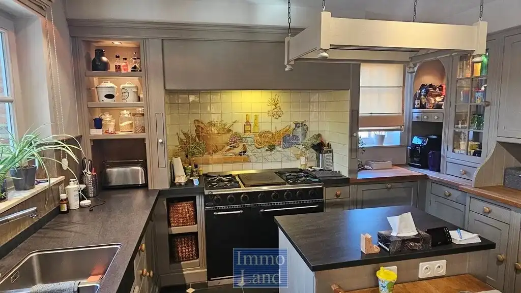 Huis te koop foto 7