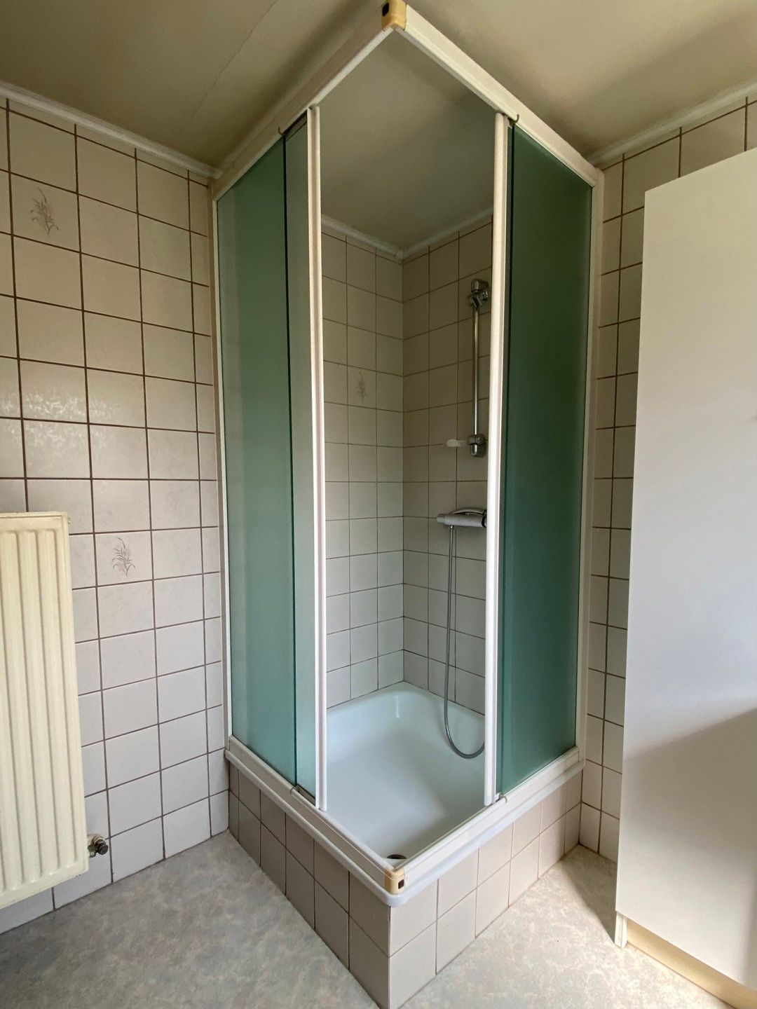 Huis te koop foto 13