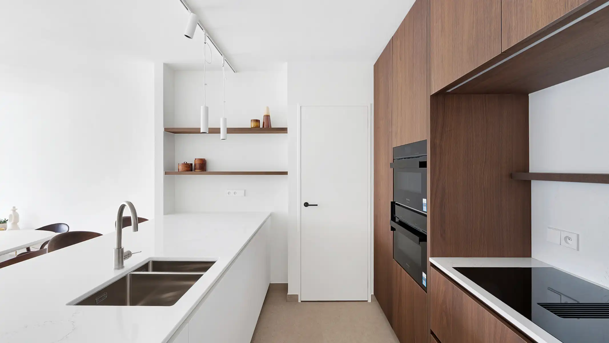 Prachtig nieuwbouwproject “SOUTH VIEW” foto 5