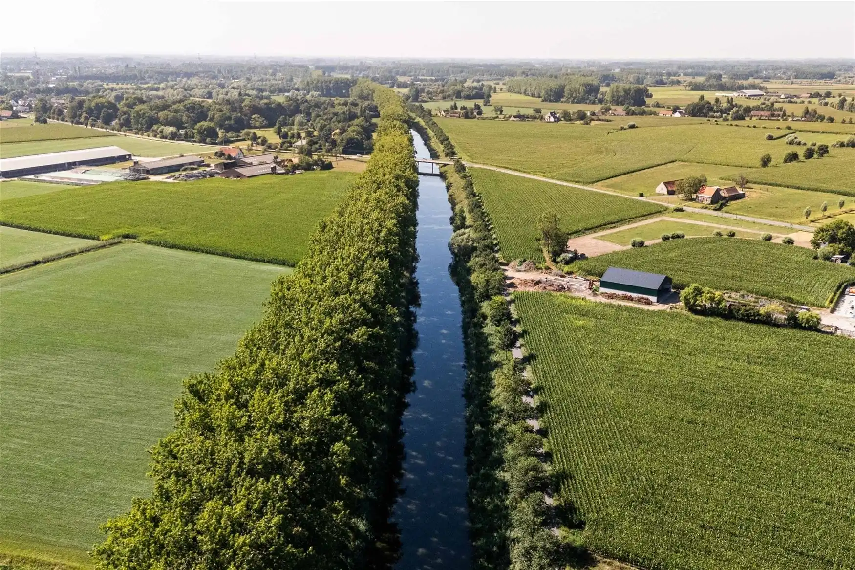 Bouw je droom op een toplocatie... foto 4