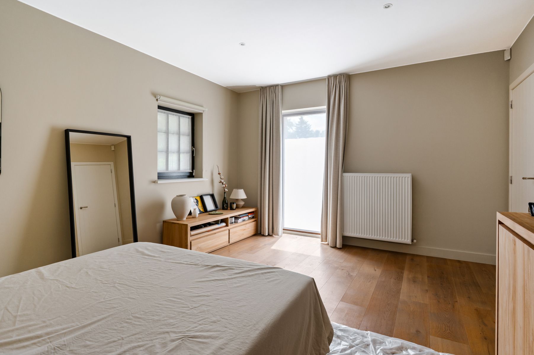 Energiezuinige en instapklare pastorijvilla op ca. 1512 m².  foto 10
