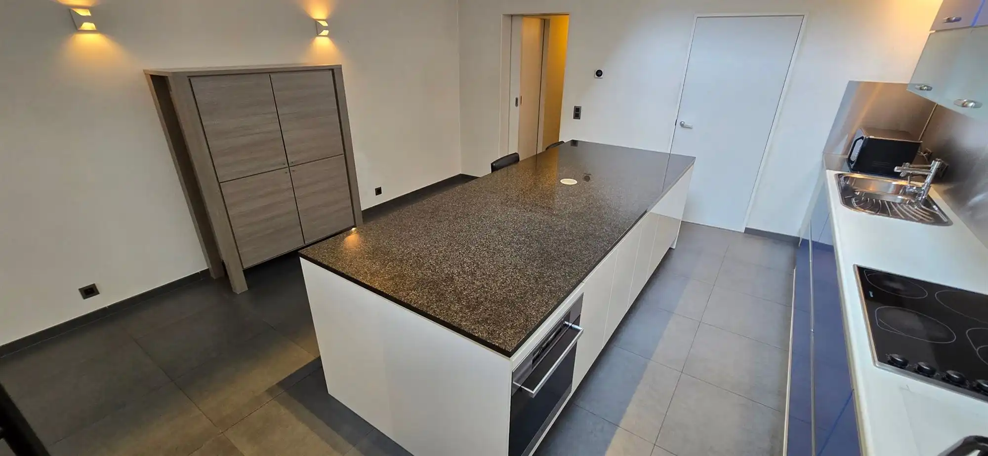 Huis foto 6