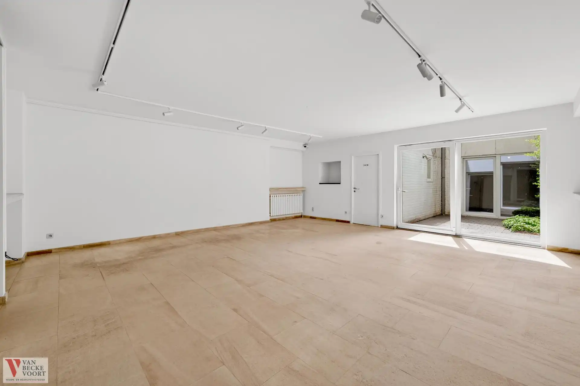 Handelspand 180m² foto 4