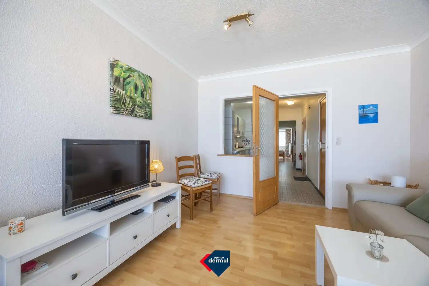 RESIDENTIE BREUGHEL foto 6