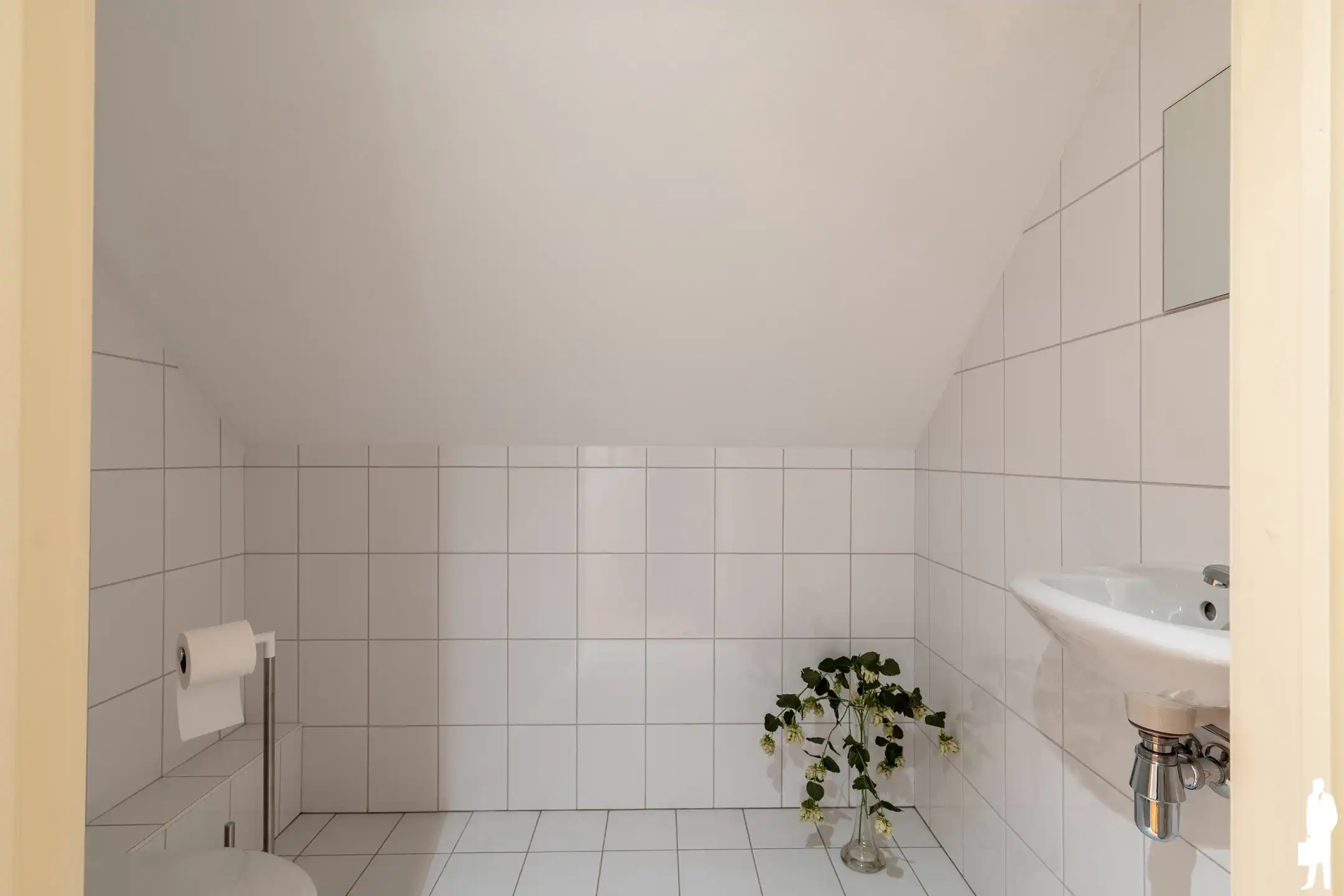 Rustig gelegen villa | 6 slks | 1.705 m² | zuidgericht foto 20