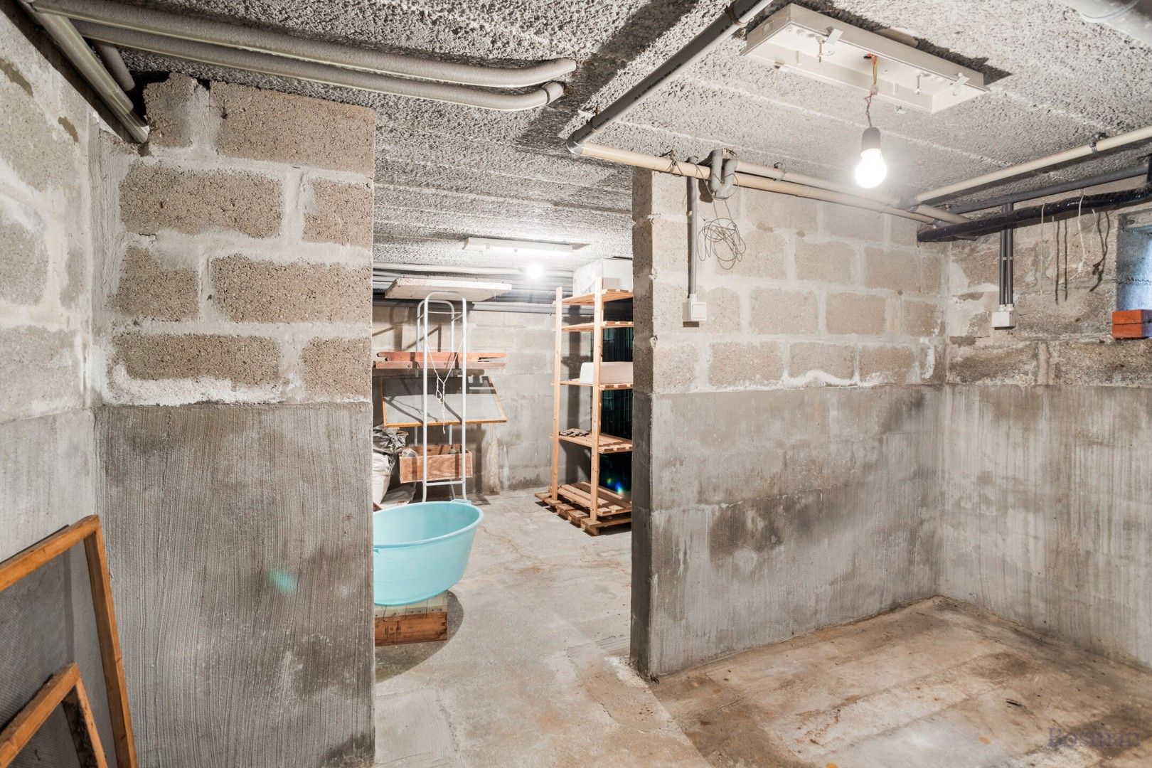 Ruime open bebouwing te koop in Laakdal foto 32
