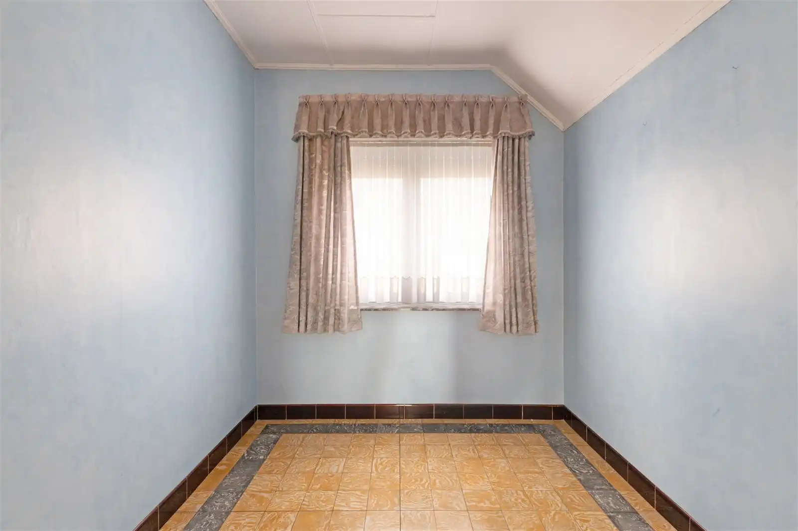 Landelijke woning met eindeloze mogelijkheden! foto 9