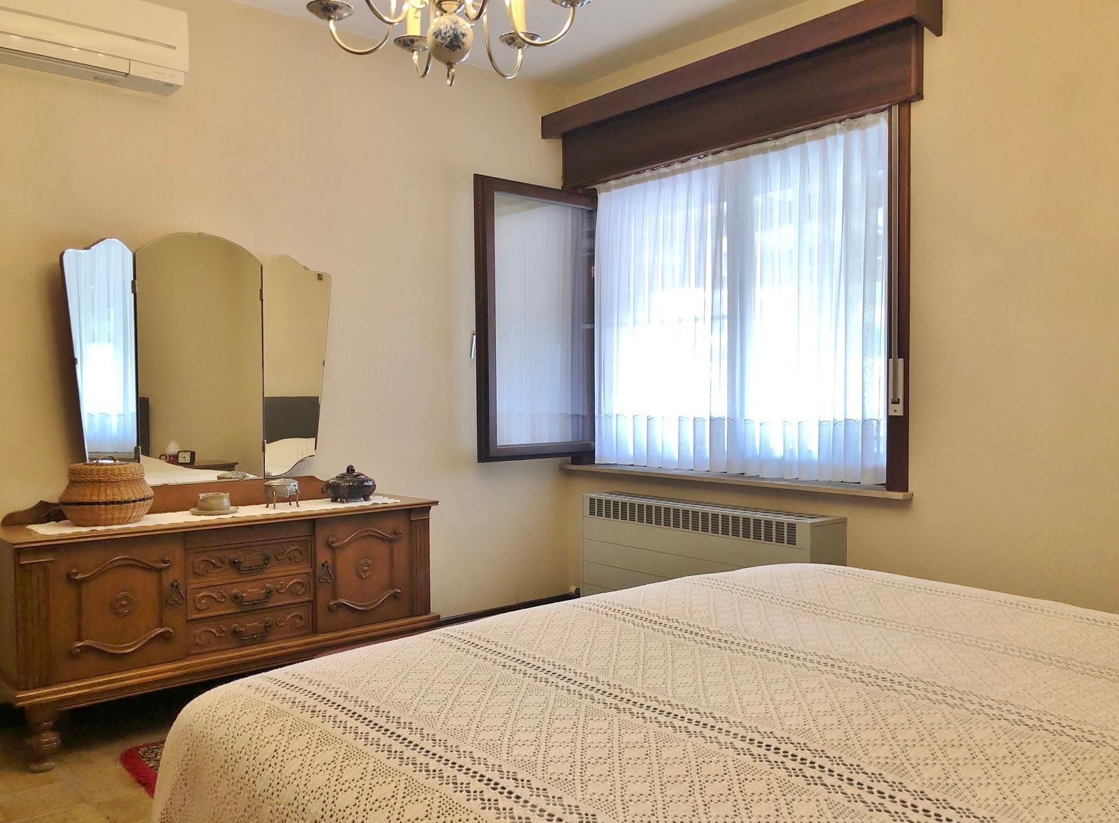 Huis te huur foto 23