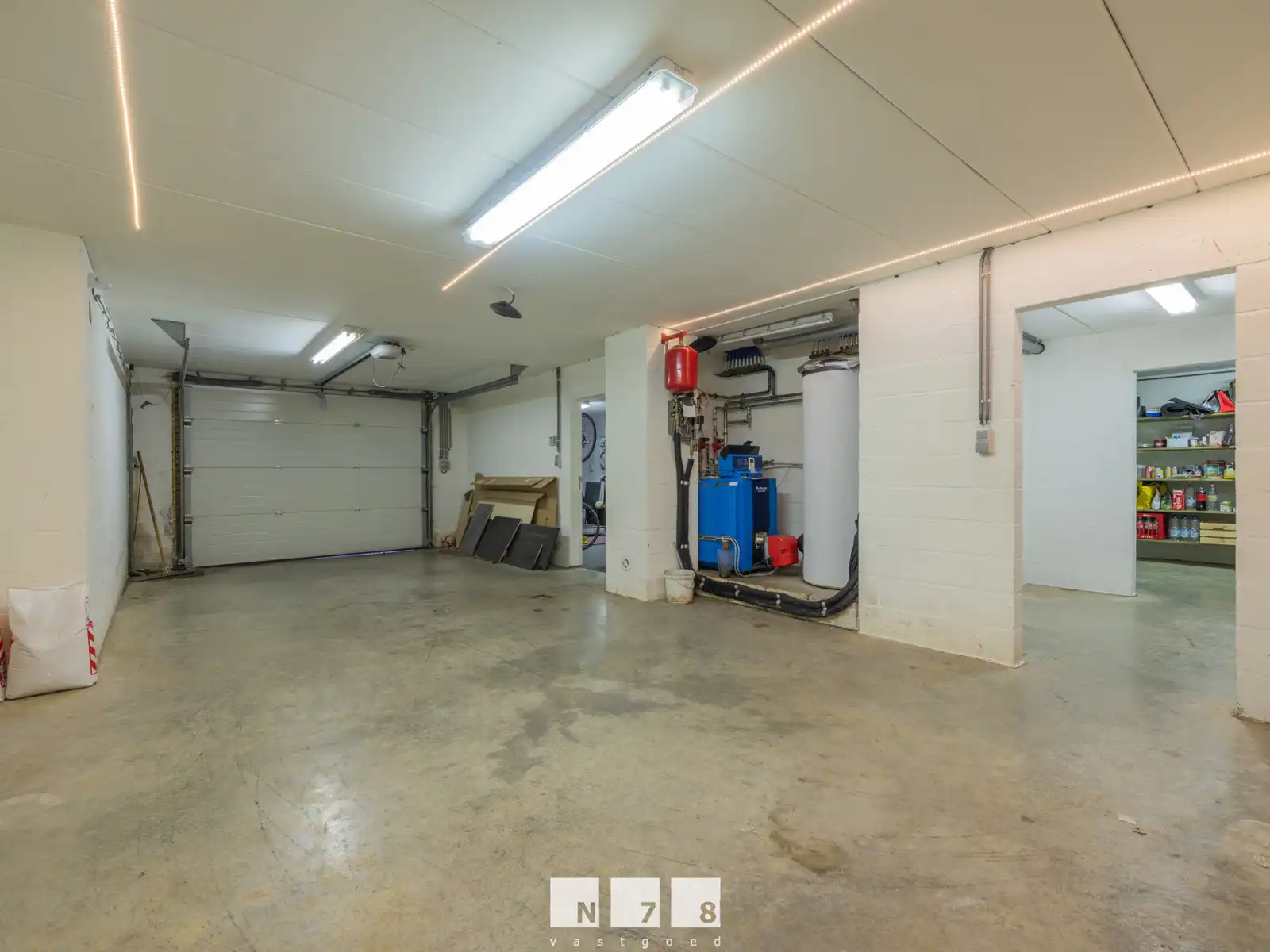 Huis te koop foto 32