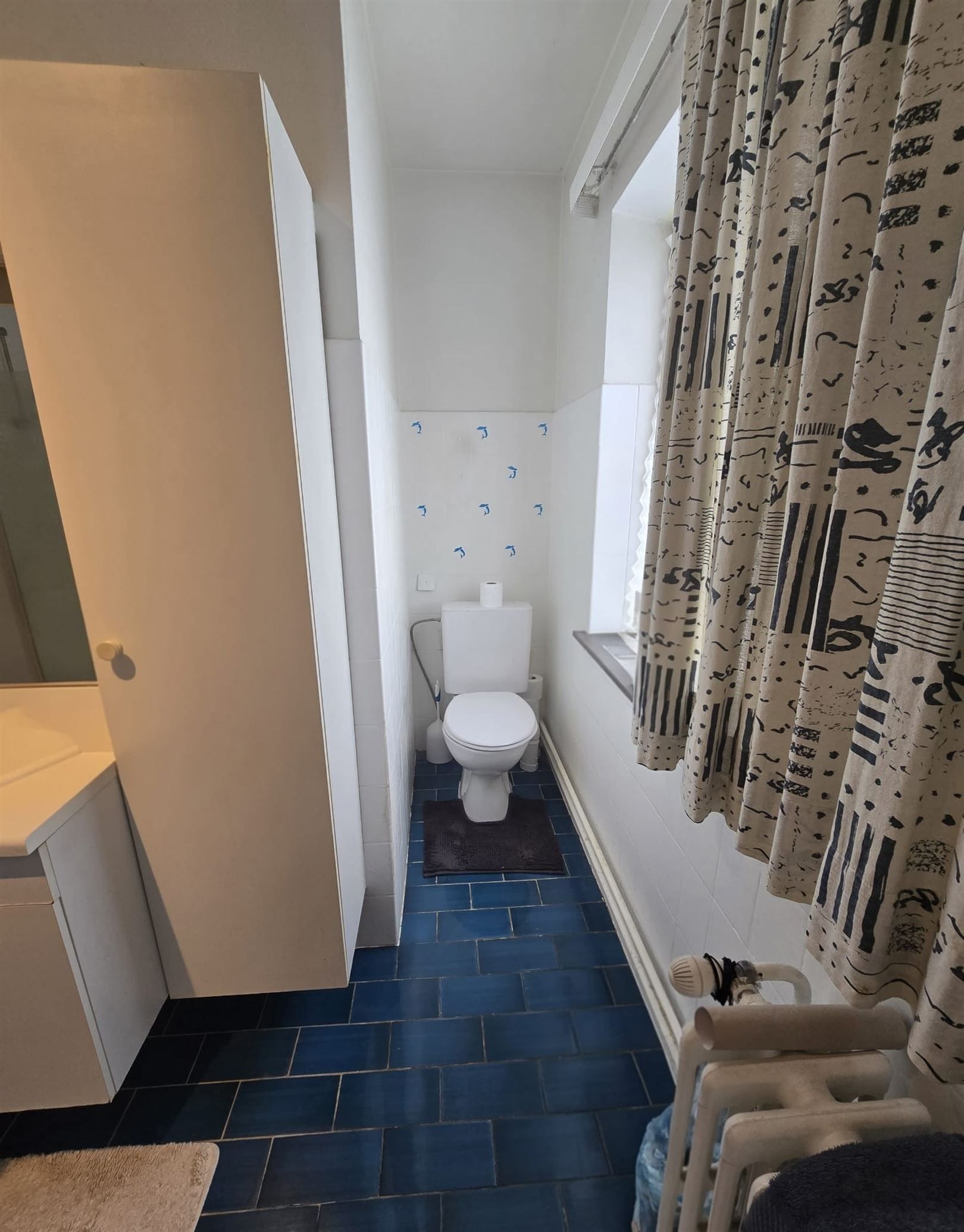 Te renoveren woning met karakter op toplocatie in Hasselt! foto 15