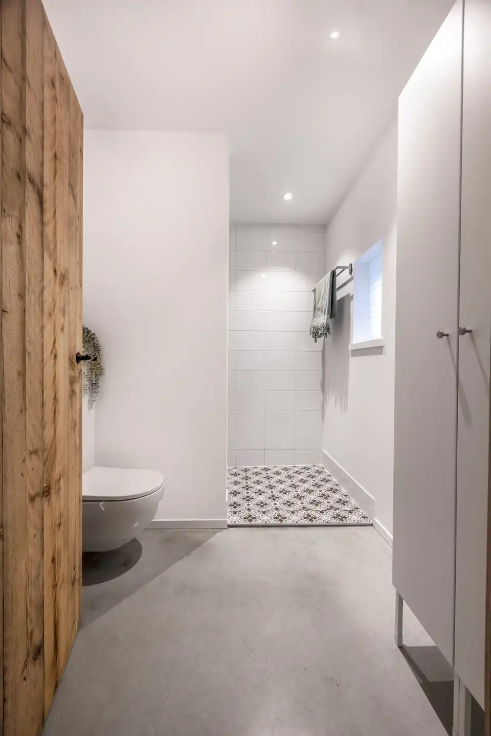 Langgevelhoeve met bijgebouw op rustige landelijke locatie foto 8