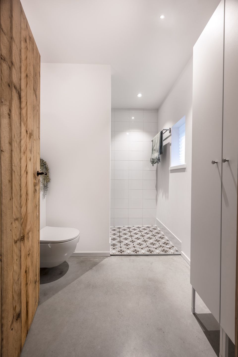 Langgevelhoeve met bijgebouw op rustige landelijke locatie foto 8