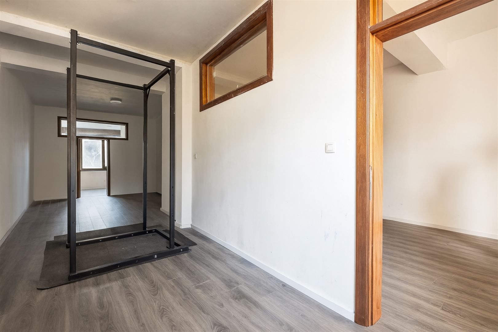 Ruime woning met eindeloze mogelijkheden foto 11