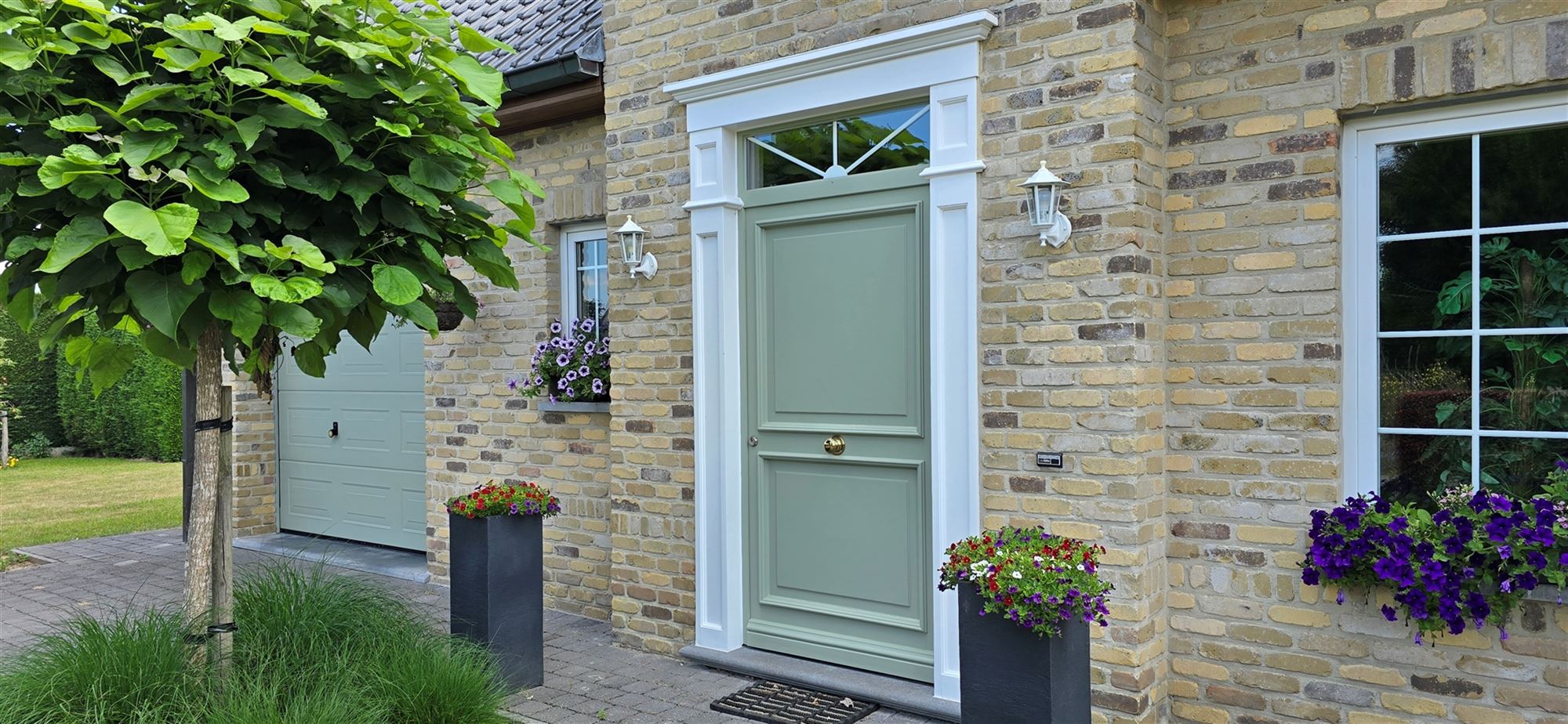 Huis foto {{pictureIndex}}