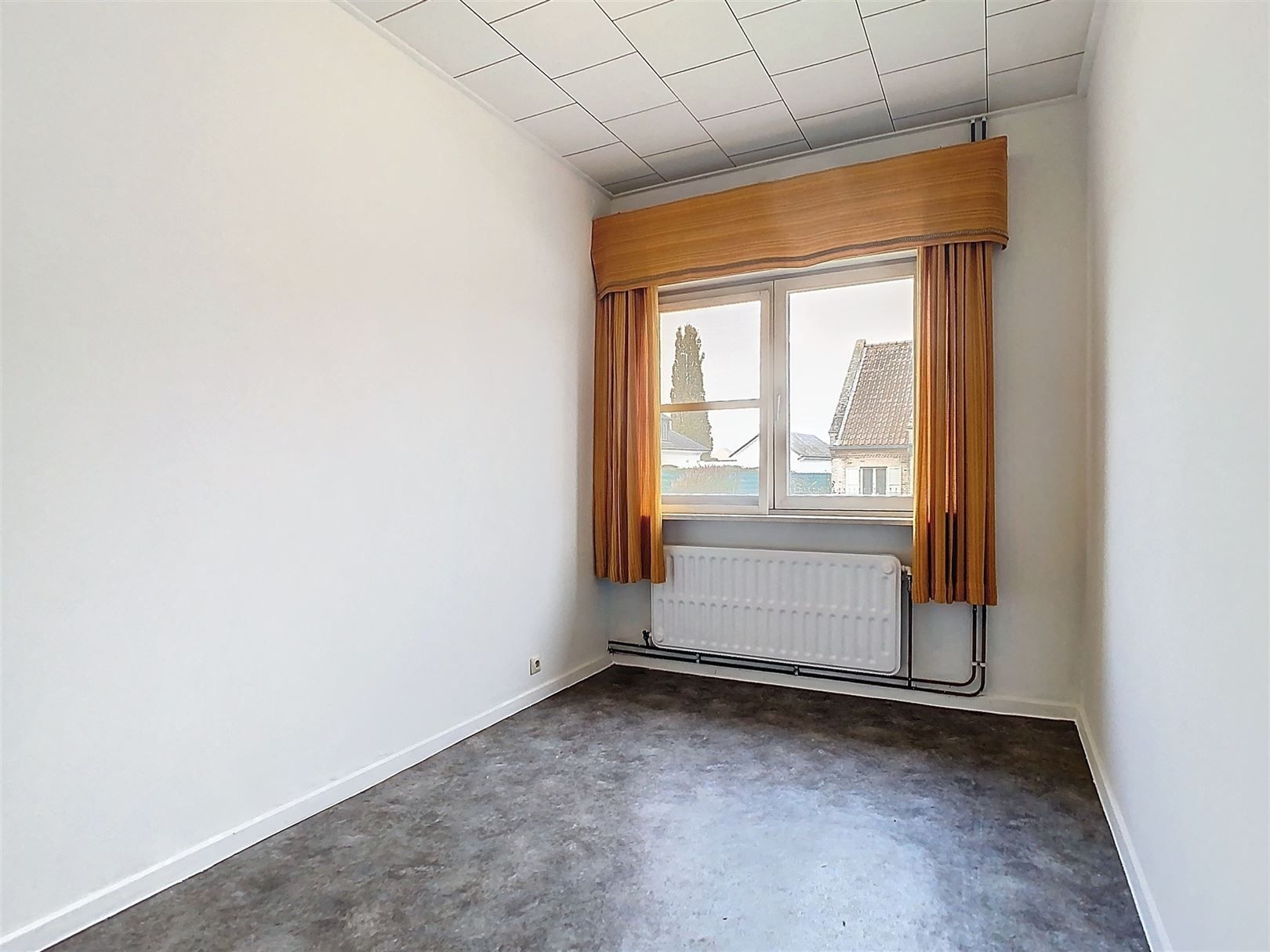 Ruime woning, 3 slpks, terras, tuin, garage, 13a 60ca foto 43