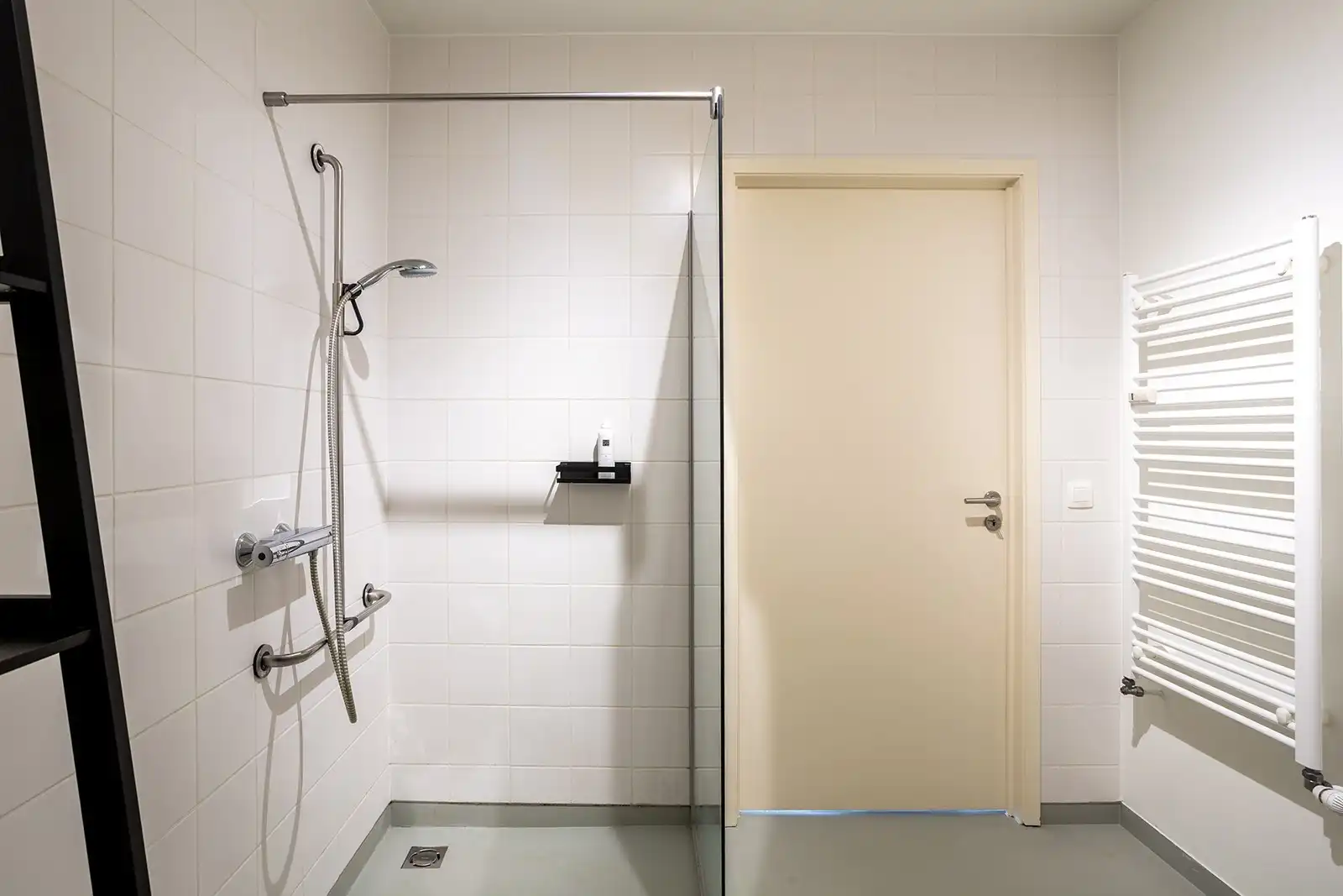 Stijlvol wonen met fenomenaal uitzicht foto 19