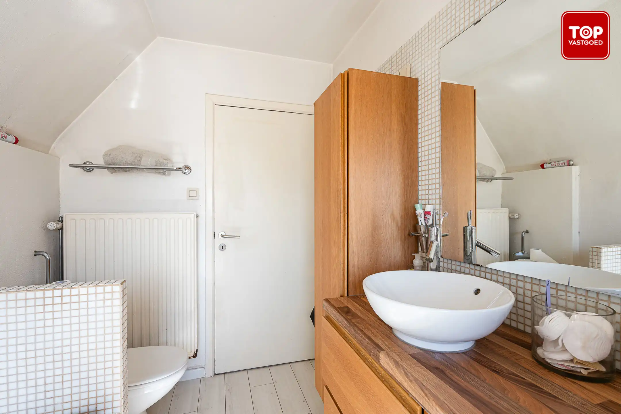 Huis te koop foto 20