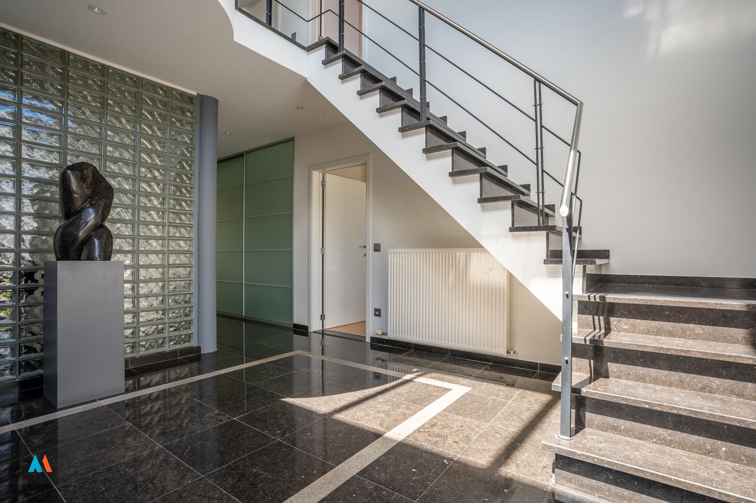 Instapklare luxevilla in Loenhout foto 25