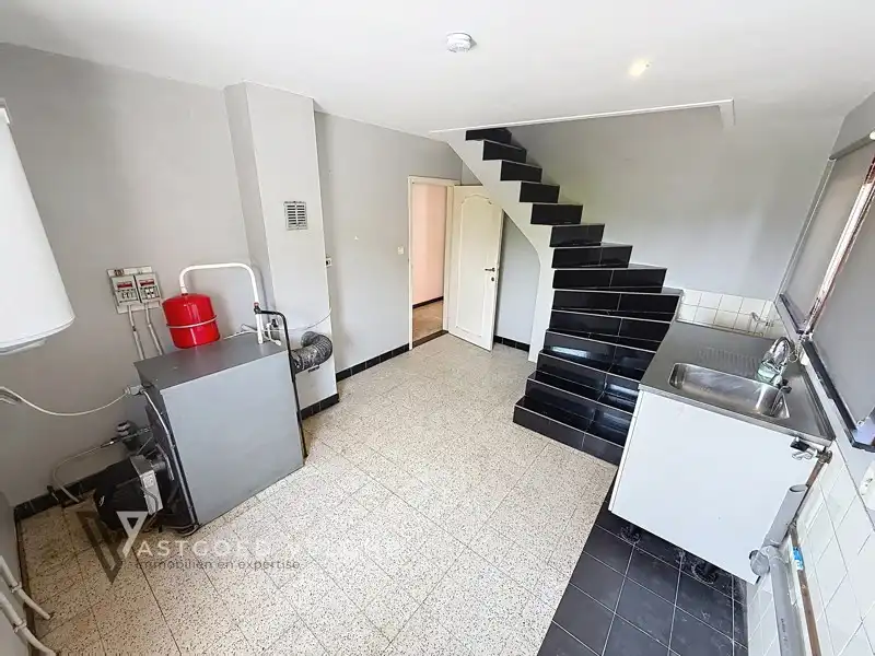 Woning met 3 slaapkamers op uitzonderlijk perceel van 1,63 hectare in groene omgeving foto 21