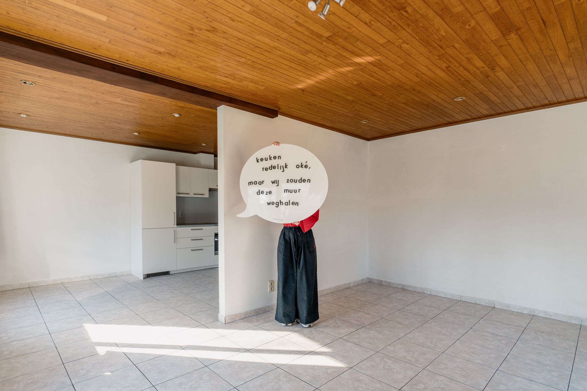 W W W : wonen en/of werken in Willebroek foto 3