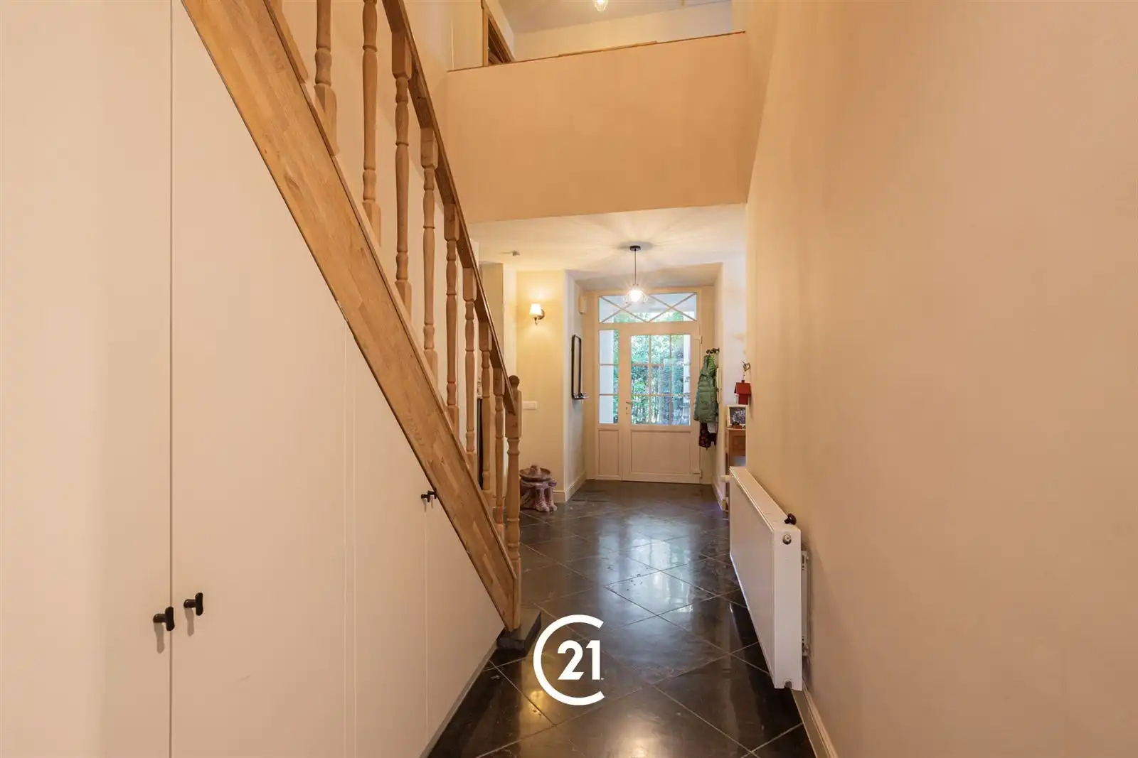 Huis foto 67