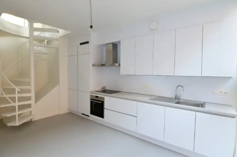 Nieuwbouw appartement te Mechelen foto 4