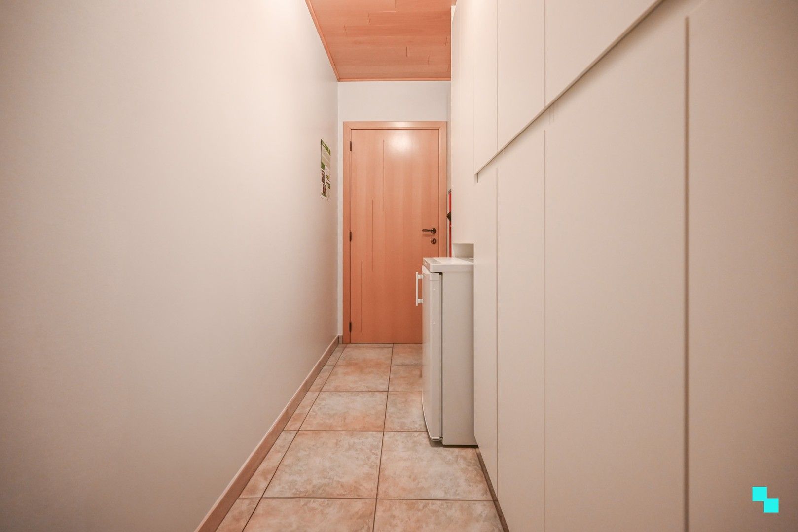 Instapklare bungalow rustig gelegen te Moorslede foto 11