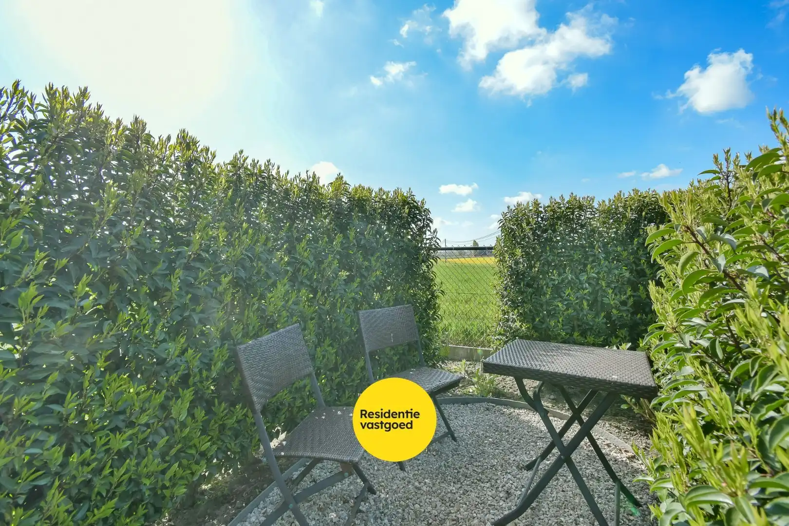 KIJKDAG zaterdag 2 mei van 10u tot 12u, op afspraak! foto 24