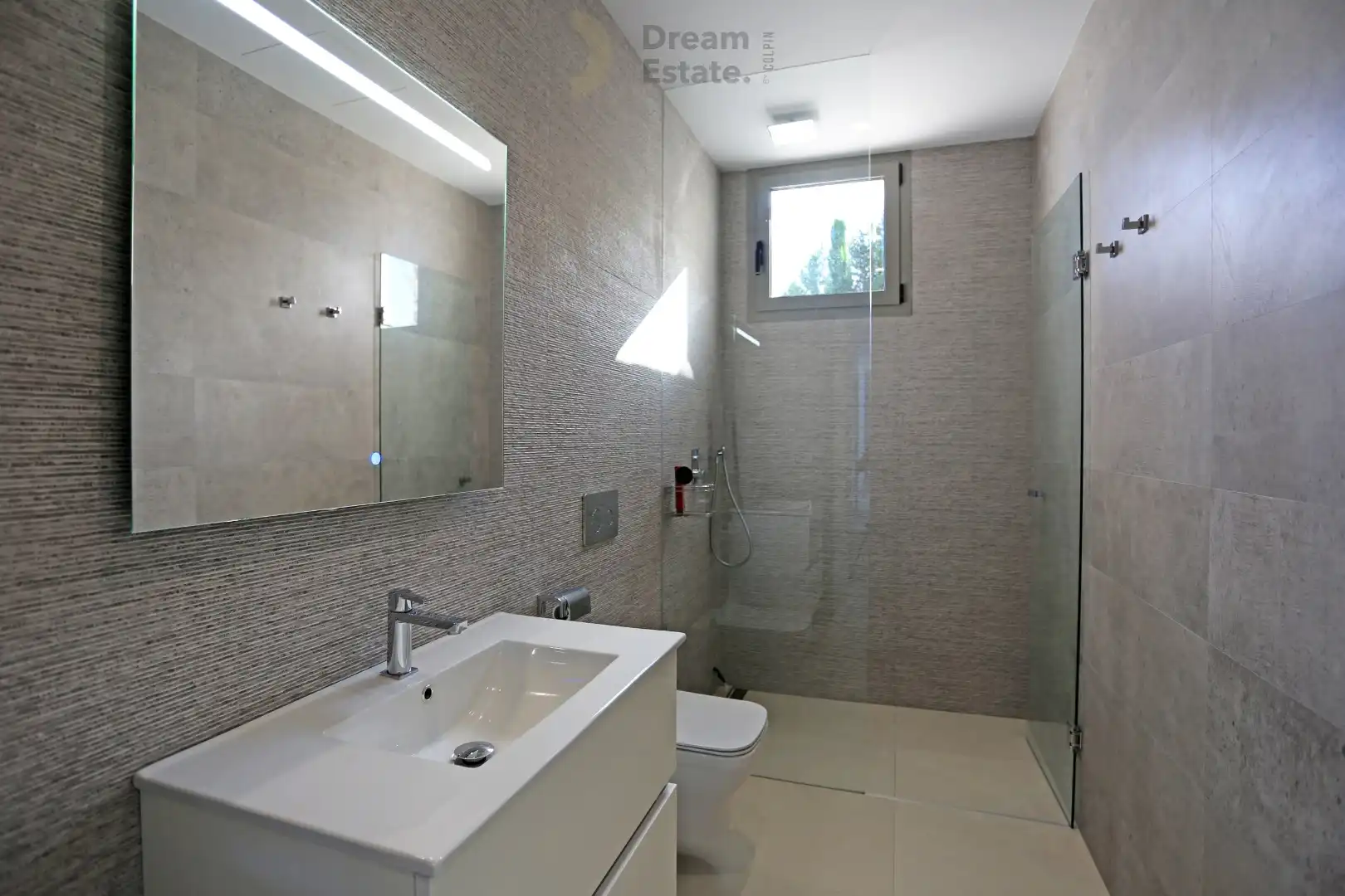 Exclusieve Villa Siana – Moderne luxe met adembenemend zeezicht foto 22