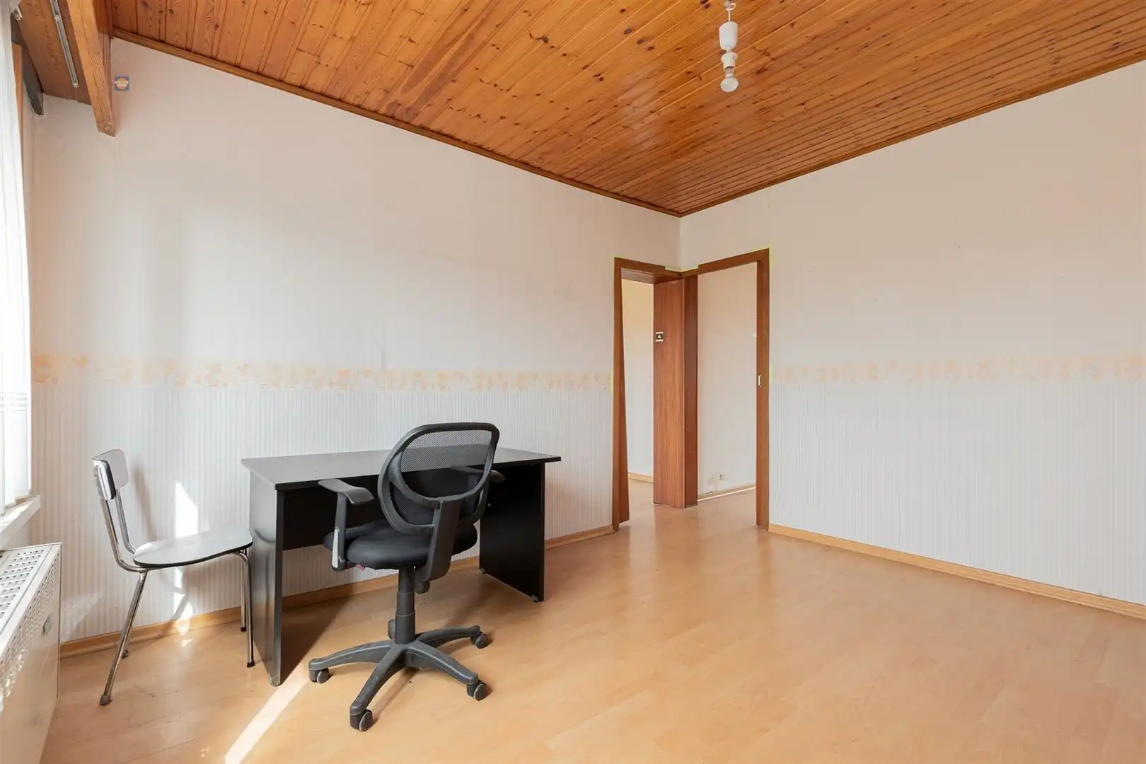 Te renoveren handelswoning met mogelijkheden vlak bij centrum Willebroek foto 11