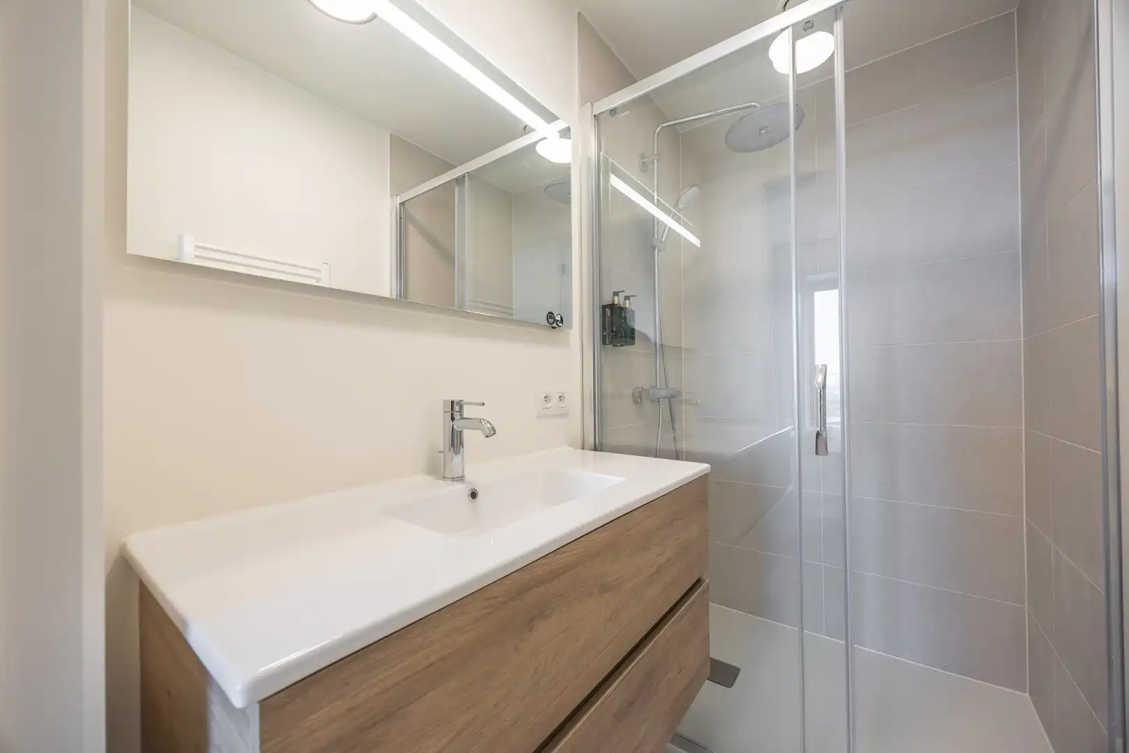 Appartement te koop foto 15