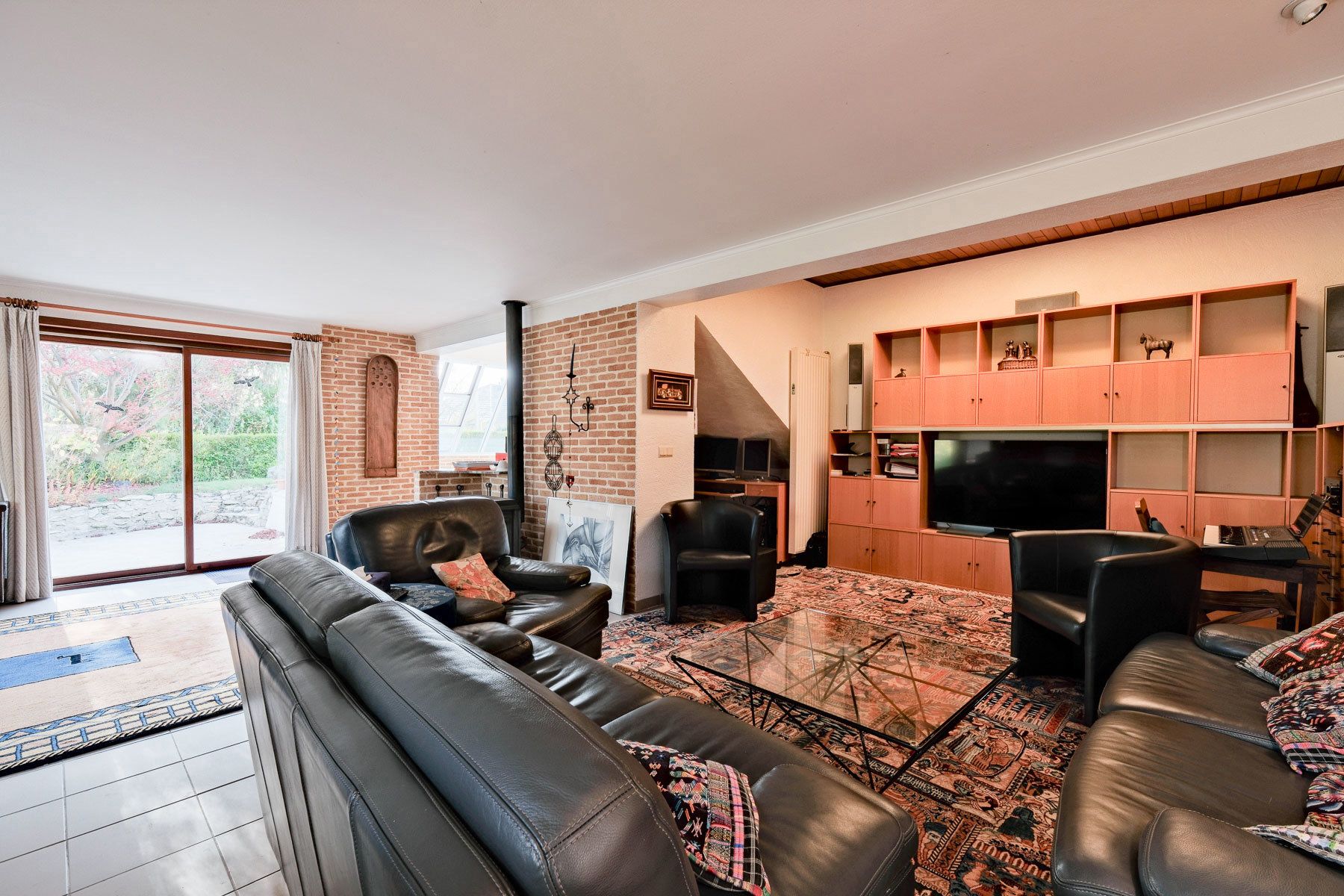 Huis te koop foto 14