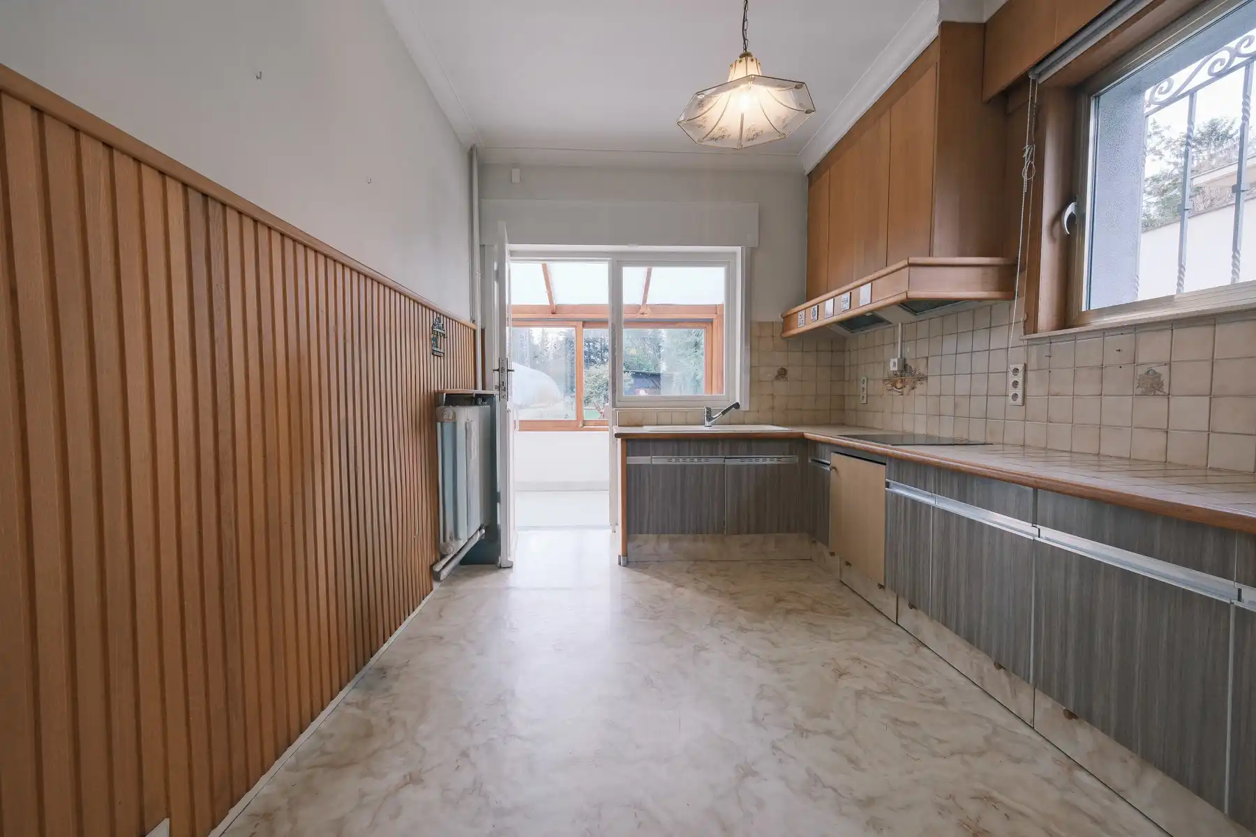 Huis te koop foto 10