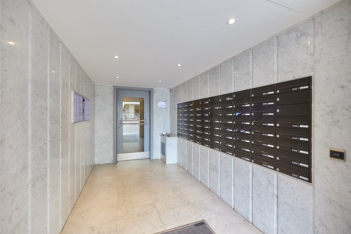 Appartement te koop foto 14