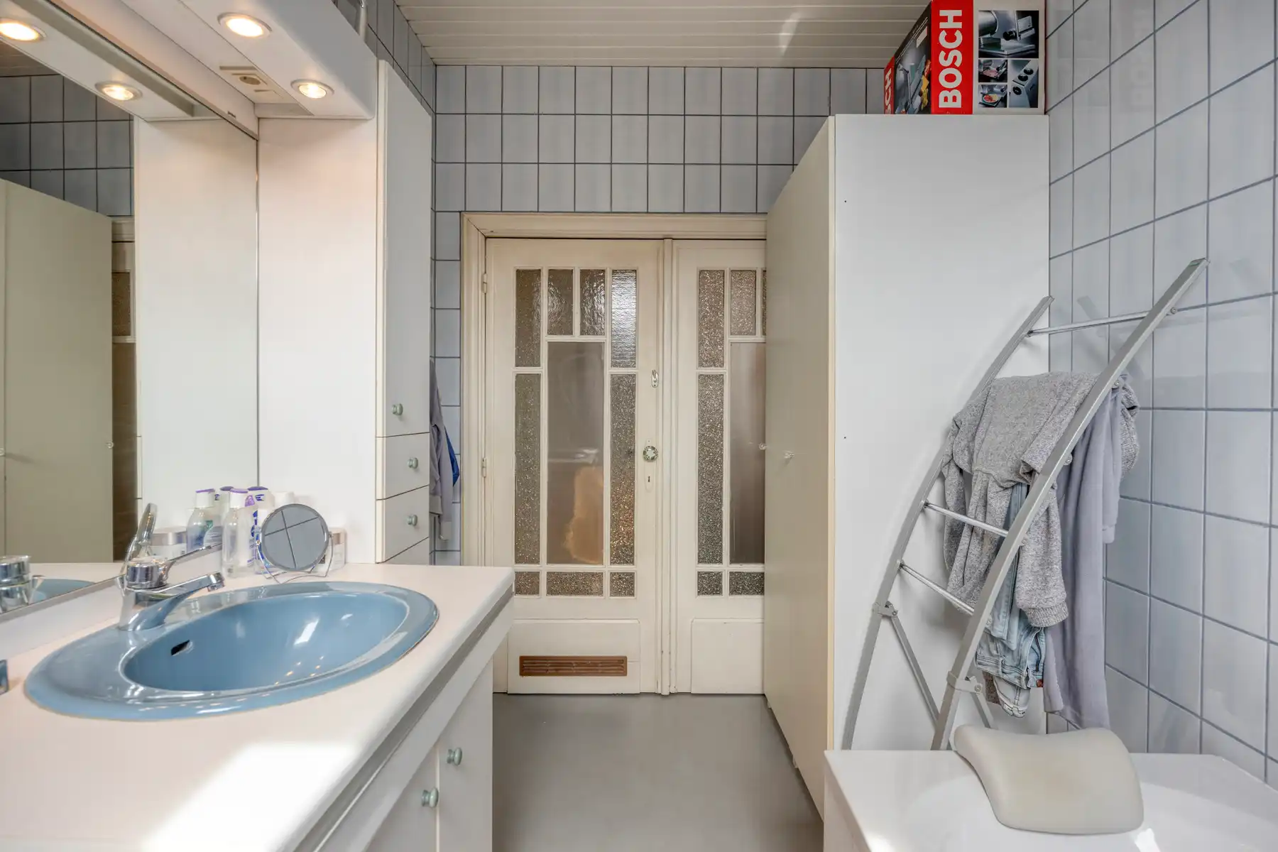 Herenhuis op toplocatie met 4 slaapkamers, garage en tuin! foto 16