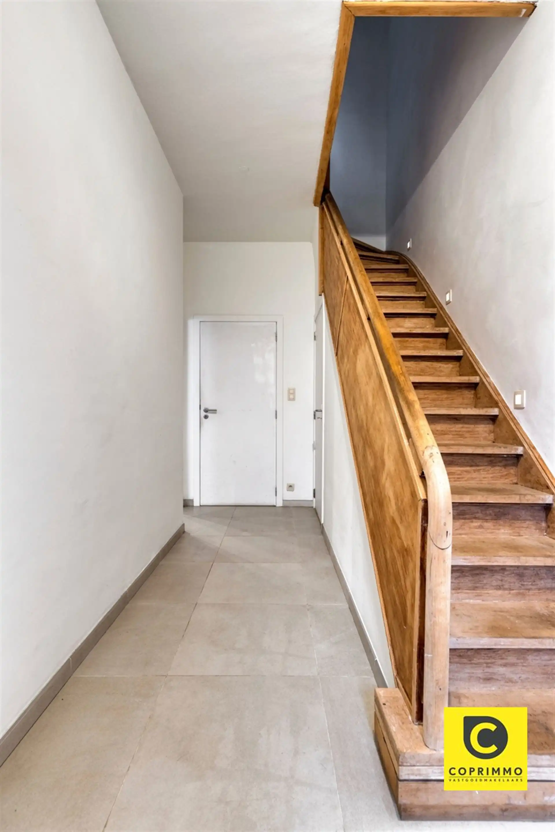 Woning: 4 slk met tuin foto 11