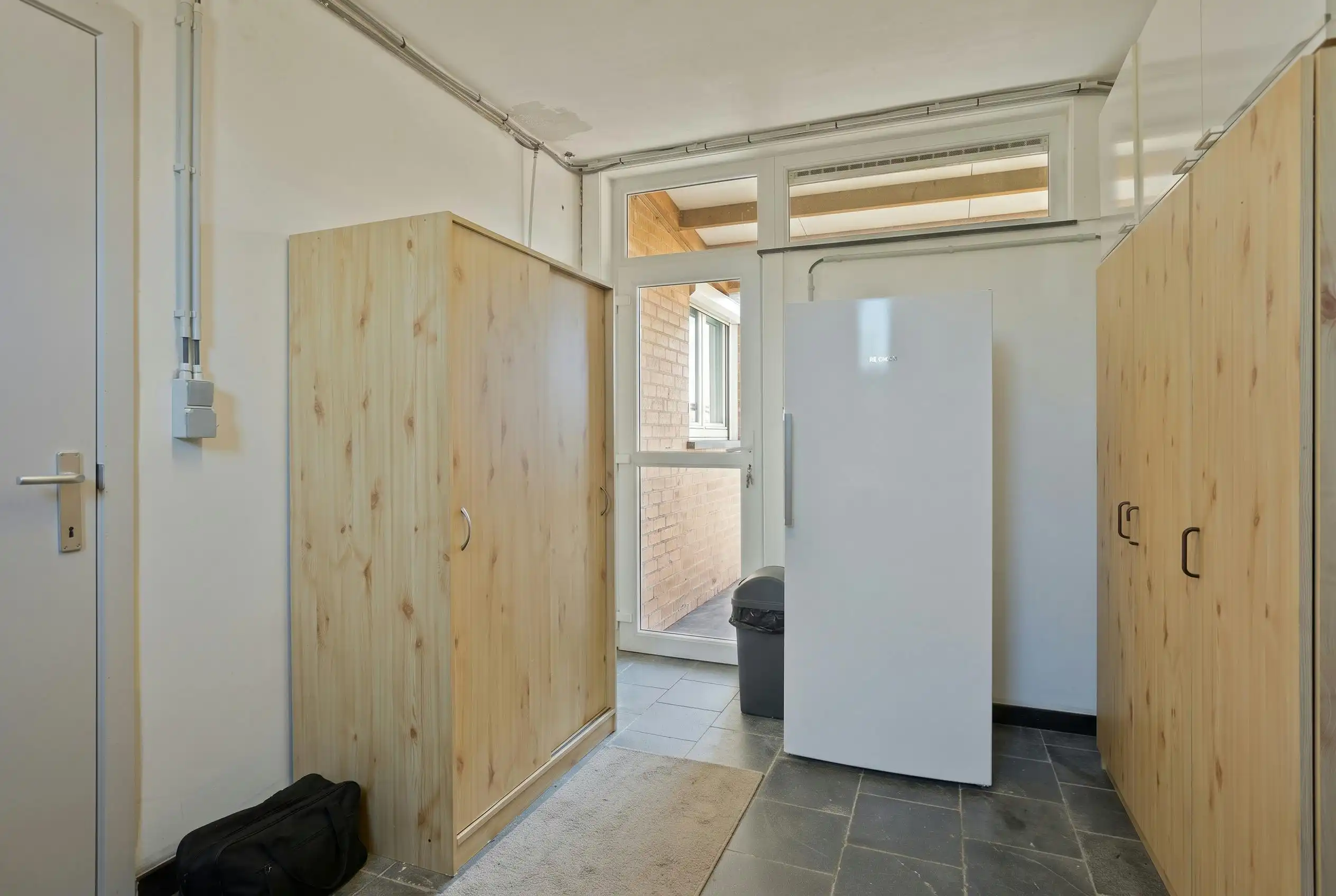 Hedendaags, duurzaam en instapklaar wonen in Poperinge foto 22