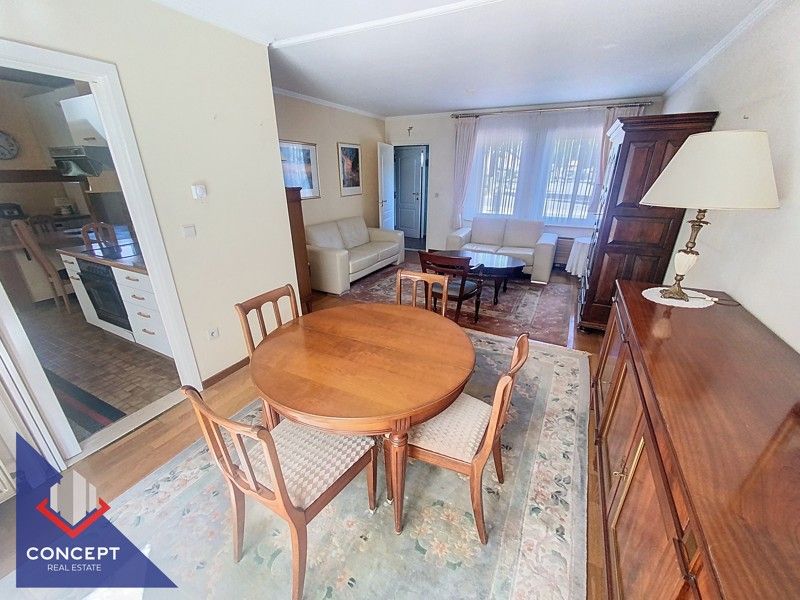 Charmante instapklare woning met 4 slaapkamers op perceel van 8a63ca foto 3