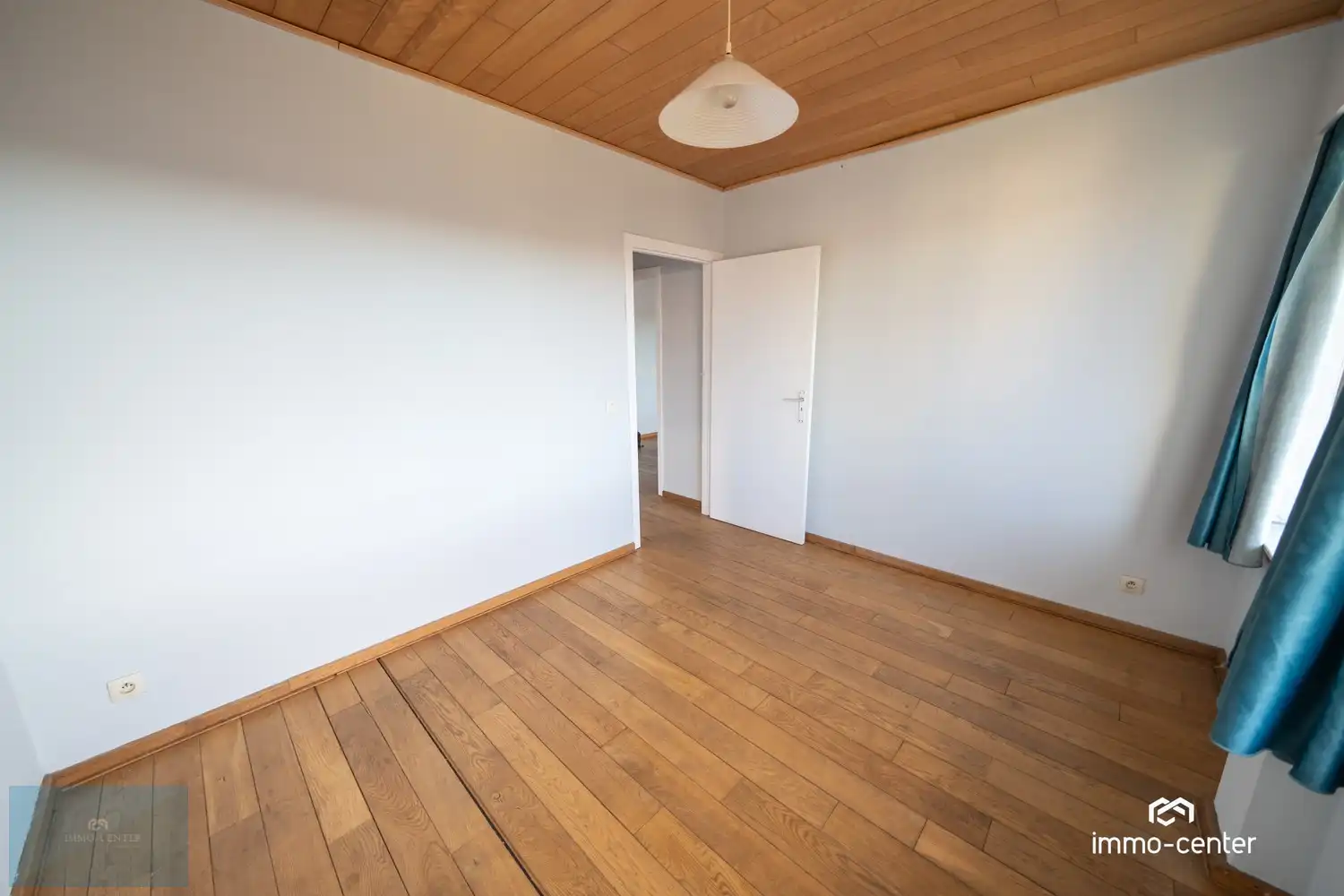 ✨ Twee-slaapkamerappartement in hartje Genk ✨ foto 13